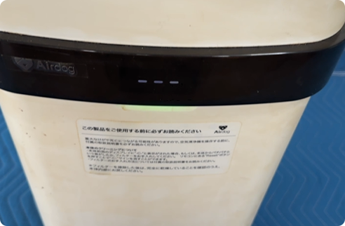 エラー表示が出るがどうすればよいか分からない